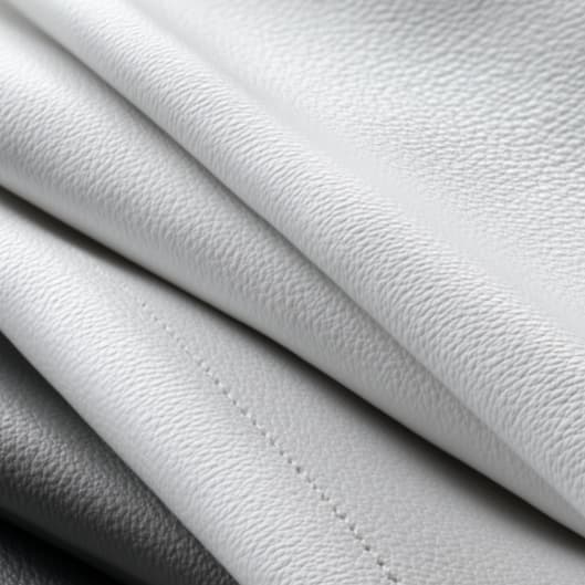 Monthly Blowout Babe at Pretty Girl Ave in Franklin Tn, TN